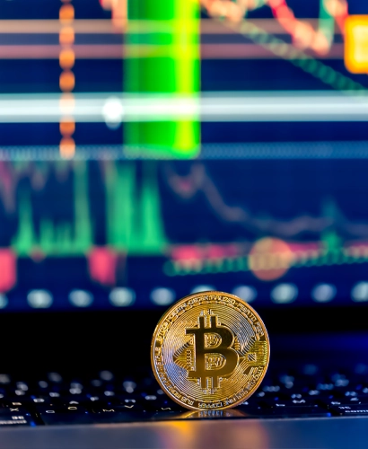 Track Chantix Fin Informazioni sul Trading